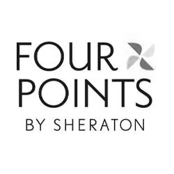 Four-Points