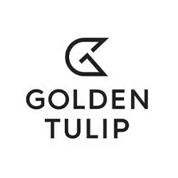 Golden-Tulip