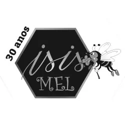 Logo_Ísis