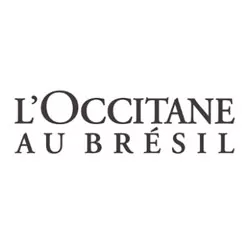 Logo_Loccitane