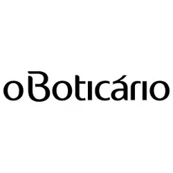 Logo_O-Boticário