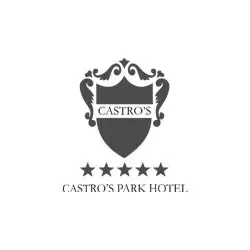CastrosParkHotel