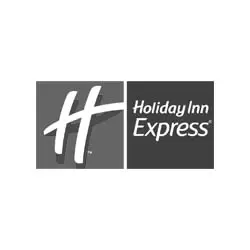 HolidayInnExpress