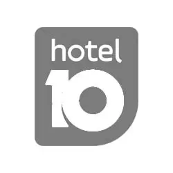 Hotel10