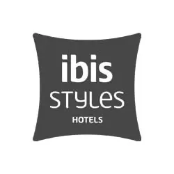 Ibis-Styles