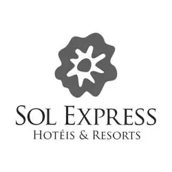 SolExpress
