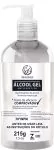 ALMA-BRASIL-ALCOOL-GEL-ANTISSEPTICO-215g-250ML