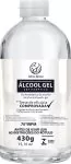ALMA-BRASIL-ALCOOL-GEL-ANTISSEPTICO-430G-500ML