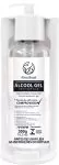 ALMA-BRASIL-DISPENSER-ALCOOL-GEL-ANTISSEPTICO-300g