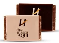 Chocolate-Personalized-bar-10g