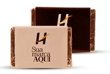 Chocolate-Personalized-bar-5g