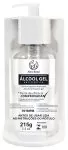 Dispenser-Alcool-Gel-antisséptico-215g-250ml