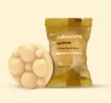 Soap-Boticario-NativaSpa-Quinoa-25