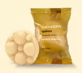 Soap-Boticario-NativaSpa-Quinoa-50
