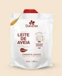Sabonete-Liquido-Leite-de-Aveia-30ml