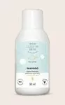 Shampoo-Boticario-CuideSeBem-30ml