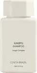Shampoo-JungleComplex70ml