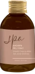 Spa cuidado dos pés - SHOWER GEL 3 EM 1