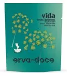 Vida-Erva-Doce-Locao-Hidratante-30ml