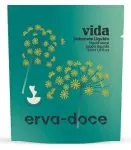 Vida-Erva-Doce-Sabonete-Liquido-30ml