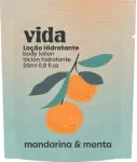Vida-Harus-Mandarina-Menta-Locao-Hidratante-20ml