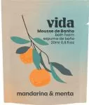 Vida-Harus-Mandarina-Menta-Mousse-de-Banho-20ml